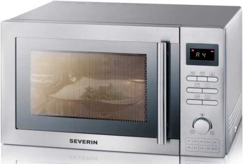 Severin MW 7848