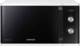 Samsung MS23K3614AW/EG