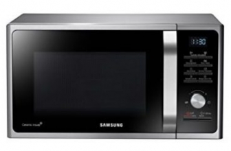 Samsung MS28F303TAS