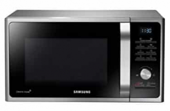 Samsung MS28F303TAS/EG