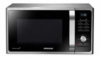 Samsung MS28F303TAS/EG
