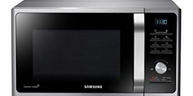 Samsung MS28F303TAS
