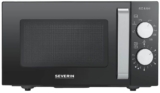 Severin MW 7762
