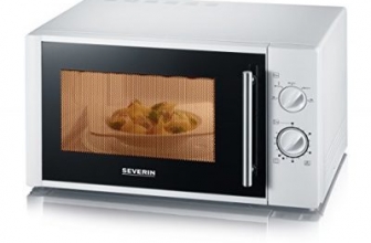 Severin MW 7873