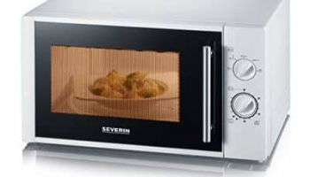 Severin MW 7873