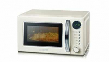 Severin MW 7892