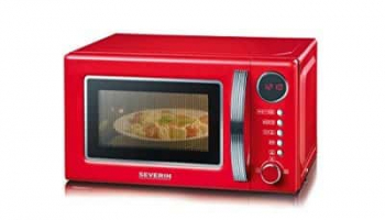 Severin MW 7893