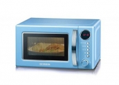 Severin MW 7894