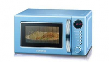 Severin MW 7894