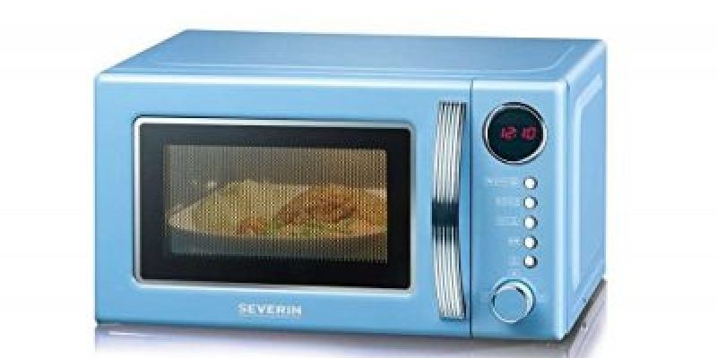 Severin MW 7894