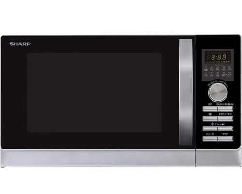 Sharp R843INW
