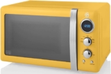 Swan Retro SM22030