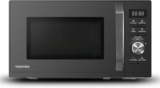 Toshiba MW3-AG20PE(BK)