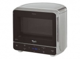 Whirlpool MAX 34 SL