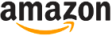 Whirlpool MAX 34 SL
