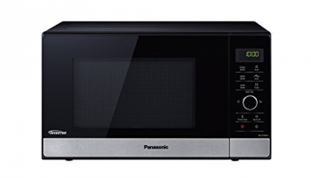 Panasonic NN-SD28HSGTG