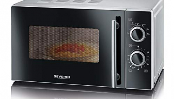 Severin MW 7862