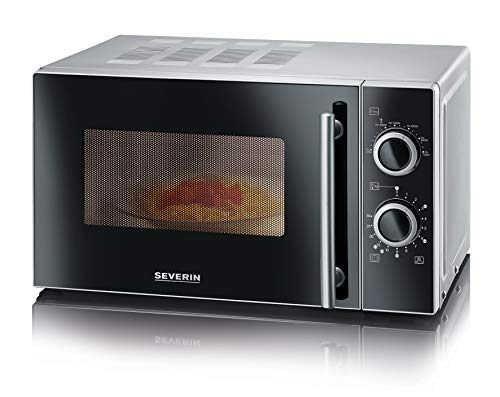 Severin MW 7862